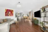 10/461 Lygon Street, Carlton, Vic 3053-Image