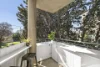 10/461 Lygon Street, Carlton, Vic 3053-Image