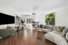 10/461 Lygon Street, Carlton, Vic 3053-Image