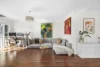 10/461 Lygon Street, Carlton, Vic 3053-Image