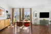 10/461 Lygon Street, Carlton, Vic 3053-Image