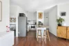 10/461 Lygon Street, Carlton, Vic 3053-Image