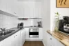 10/461 Lygon Street, Carlton, Vic 3053-Image