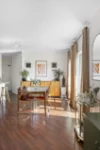10/461 Lygon Street, Carlton, Vic 3053-Image