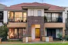 10/464 Beach Road, Beaumaris, Vic 3193