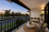 10/464 Beach Road, Beaumaris, Vic 3193-Image