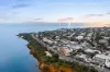 10/464 Beach Road, Beaumaris, Vic 3193-Image