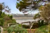 10/464 Beach Road, Beaumaris, Vic 3193-Image