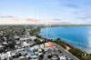 10/464 Beach Road, Beaumaris, Vic 3193-Image