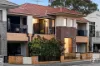 10/464 Beach Road, Beaumaris, Vic 3193-Image