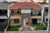 10/464 Beach Road, Beaumaris, Vic 3193-Image