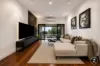10/464 Beach Road, Beaumaris, Vic 3193-Image