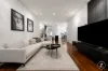 10/464 Beach Road, Beaumaris, Vic 3193-Image