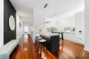 10/464 Beach Road, Beaumaris, Vic 3193-Image