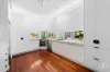 10/464 Beach Road, Beaumaris, Vic 3193-Image