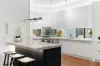 10/464 Beach Road, Beaumaris, Vic 3193-Image