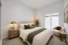 10/464 Beach Road, Beaumaris, Vic 3193-Image