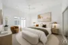10/464 Beach Road, Beaumaris, Vic 3193-Image