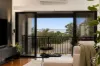 10/464 Beach Road, Beaumaris, Vic 3193-Image