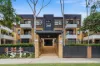 10/47-53 Hampstead Road, Homebush West, NSW 2140