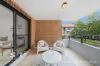 10/47-53 Hampstead Road, Homebush West, NSW 2140-Image