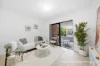 10/47-53 Hampstead Road, Homebush West, NSW 2140-Image