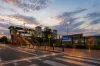 10/47-53 Hampstead Road, Homebush West, NSW 2140-Image