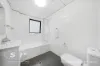 10/47-53 Hampstead Road, Homebush West, NSW 2140-Image