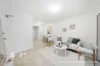 10/47-53 Hampstead Road, Homebush West, NSW 2140-Image