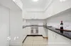 10/47-53 Hampstead Road, Homebush West, NSW 2140-Image