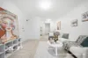 10/47-53 Hampstead Road, Homebush West, NSW 2140-Image