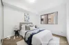10/47-53 Hampstead Road, Homebush West, NSW 2140-Image