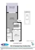 10/47-53 Hampstead Road, Homebush West, NSW 2140-Floorplan