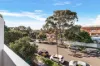 10/47 Loftus Street, Campsie, NSW 2194-Image