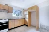 10/47 Loftus Street, Campsie, NSW 2194-Image