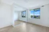 10/47 Loftus Street, Campsie, NSW 2194-Image