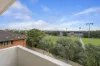 10/47 Loftus Street, Campsie, NSW 2194-Image