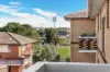 10/47 Loftus Street, Campsie, NSW 2194-Image