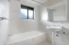 10/47 Loftus Street, Campsie, NSW 2194-Image