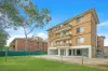 10/47 Loftus Street, Campsie, NSW 2194-Image
