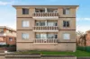 10/47 Loftus Street, Campsie, NSW 2194-Image