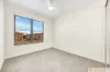 10/47 Mowatt Street, Queanbeyan, NSW 2620-Image