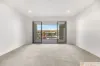 10/47 Mowatt Street, Queanbeyan, NSW 2620-Image