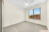 10/47 Mowatt Street, Queanbeyan, NSW 2620-Image
