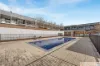 10/47 Mowatt Street, Queanbeyan, NSW 2620-Image