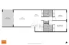 10/47 Mowatt Street, Queanbeyan, NSW 2620-Floorplan