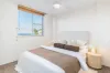 10/47 Murray Street, Bronte, NSW 2024-Image