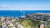 10/47 Murray Street, Bronte, NSW 2024-Image