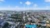 10/47 Murray Street, Bronte, NSW 2024-Image