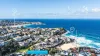 10/47 Murray Street, Bronte, NSW 2024-Image